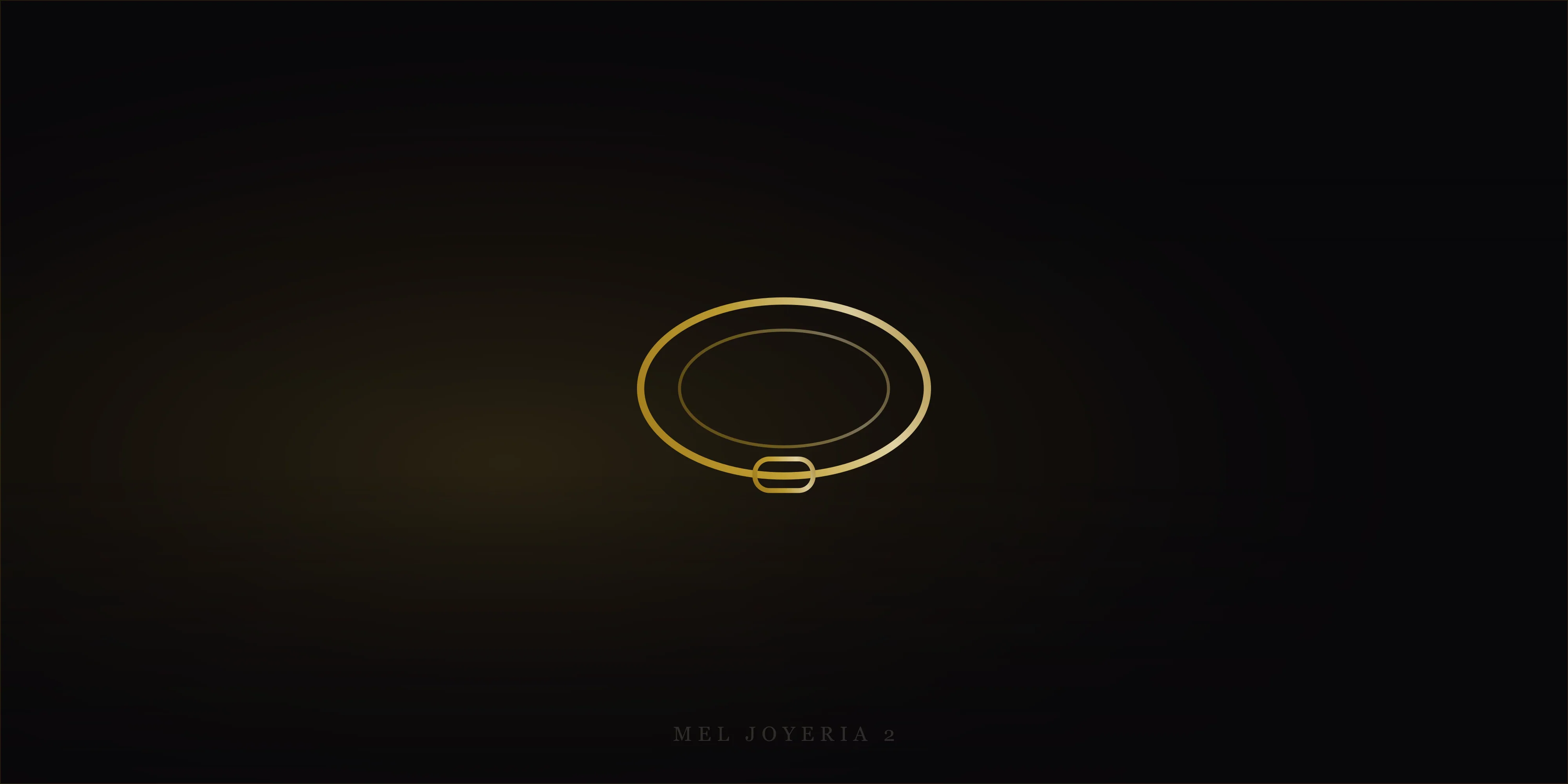 Sample image — gold pieces on the scale