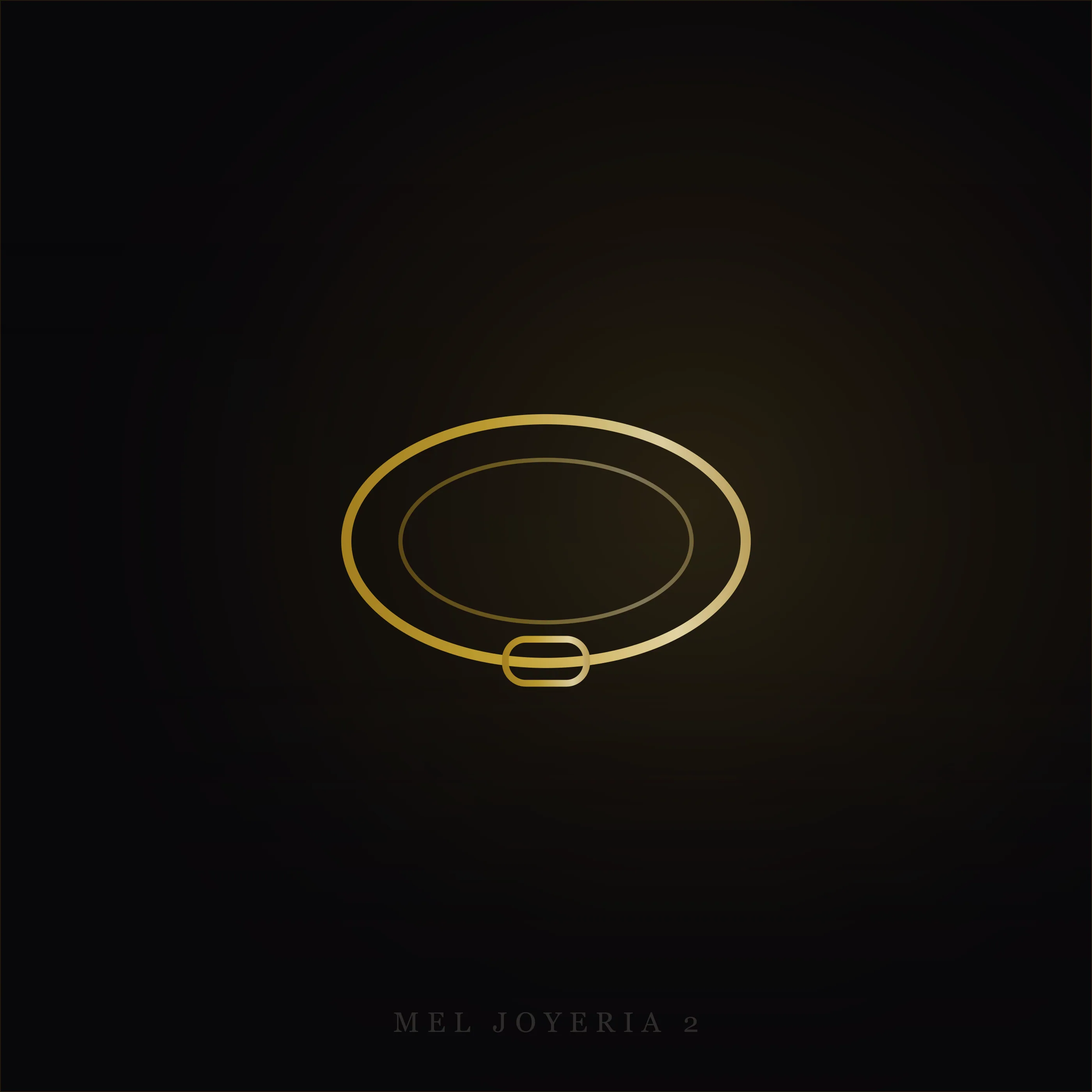 Sample image — 14k Cuban Bracelet · 6 mm · 8.5"